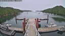./images/calvert/dock/20250722/dock20250722_095510M.jpg