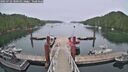 ./images/calvert/dock/20250722/dock20250722_100510M.jpg