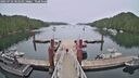 ./images/calvert/dock/20250722/dock20250722_101011M.jpg