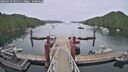 ./images/calvert/dock/20250722/dock20250722_101512M.jpg