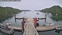 ./images/calvert/dock/20250722/dock20250722_102011M.jpg
