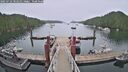 ./images/calvert/dock/20250722/dock20250722_102511M.jpg
