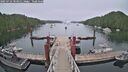 ./images/calvert/dock/20250722/dock20250722_103011M.jpg
