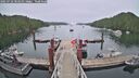 ./images/calvert/dock/20250722/dock20250722_103511M.jpg