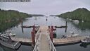 ./images/calvert/dock/20250722/dock20250722_104011M.jpg