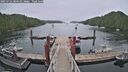 ./images/calvert/dock/20250722/dock20250722_104510M.jpg