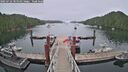./images/calvert/dock/20250722/dock20250722_105009M.jpg