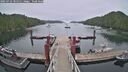 ./images/calvert/dock/20250722/dock20250722_105510M.jpg