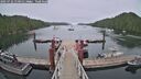 ./images/calvert/dock/20250722/dock20250722_110012M.jpg