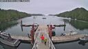 ./images/calvert/dock/20250722/dock20250722_110510M.jpg