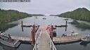 ./images/calvert/dock/20250722/dock20250722_111010M.jpg