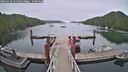 ./images/calvert/dock/20250722/dock20250722_111510M.jpg