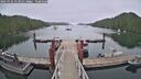 ./images/calvert/dock/20250722/dock20250722_112011M.jpg