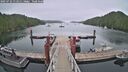 ./images/calvert/dock/20250722/dock20250722_112510M.jpg