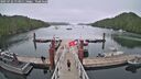./images/calvert/dock/20250722/dock20250722_113011M.jpg