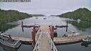 ./images/calvert/dock/20250722/dock20250722_113510M.jpg
