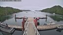 ./images/calvert/dock/20250722/dock20250722_114011M.jpg