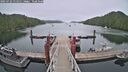 ./images/calvert/dock/20250722/dock20250722_115011M.jpg
