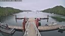 ./images/calvert/dock/20250722/dock20250722_115509M.jpg