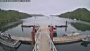 ./images/calvert/dock/20250722/dock20250722_120011M.jpg