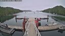 ./images/calvert/dock/20250722/dock20250722_120511M.jpg