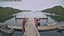 ./images/calvert/dock/20250722/dock20250722_121010M.jpg