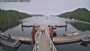 ./images/calvert/dock/20250722/dock20250722_121511M.jpg
