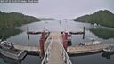 ./images/calvert/dock/20250722/dock20250722_122010M.jpg