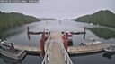 ./images/calvert/dock/20250722/dock20250722_122510M.jpg