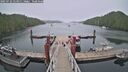 ./images/calvert/dock/20250722/dock20250722_123011M.jpg