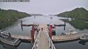 ./images/calvert/dock/20250722/dock20250722_123510M.jpg