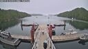 ./images/calvert/dock/20250722/dock20250722_124011M.jpg