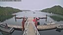 ./images/calvert/dock/20250722/dock20250722_124510M.jpg