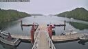 ./images/calvert/dock/20250722/dock20250722_125010M.jpg