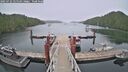 ./images/calvert/dock/20250722/dock20250722_125511M.jpg