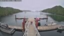 ./images/calvert/dock/20250722/dock20250722_130012M.jpg