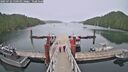 ./images/calvert/dock/20250722/dock20250722_130511M.jpg
