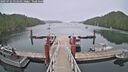 ./images/calvert/dock/20250722/dock20250722_131011M.jpg