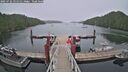 ./images/calvert/dock/20250722/dock20250722_131512M.jpg