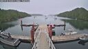 ./images/calvert/dock/20250722/dock20250722_132011M.jpg