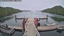 ./images/calvert/dock/20250722/dock20250722_132511M.jpg
