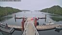 ./images/calvert/dock/20250722/dock20250722_133012M.jpg
