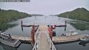 ./images/calvert/dock/20250722/dock20250722_133509M.jpg