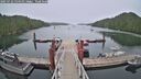 ./images/calvert/dock/20250722/dock20250722_134011M.jpg