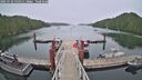 ./images/calvert/dock/20250722/dock20250722_134511M.jpg