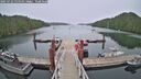 ./images/calvert/dock/20250722/dock20250722_135010M.jpg