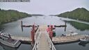 ./images/calvert/dock/20250722/dock20250722_140010M.jpg