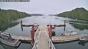 ./images/calvert/dock/20250722/dock20250722_140509M.jpg
