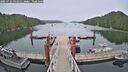 ./images/calvert/dock/20250722/dock20250722_141012M.jpg