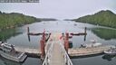 ./images/calvert/dock/20250722/dock20250722_141510M.jpg
